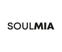 Soulmia